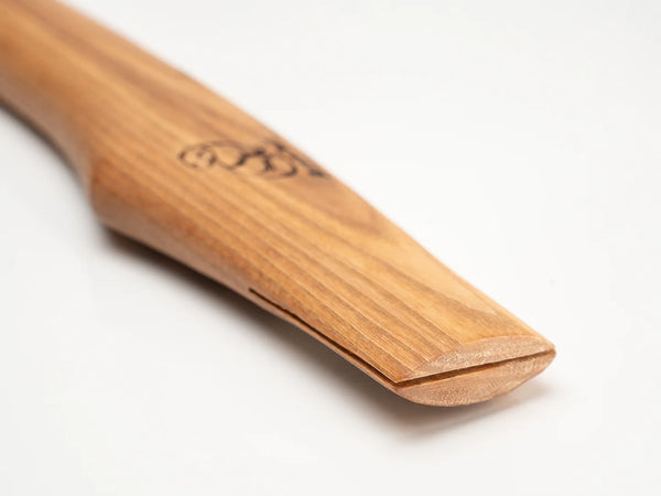 Hand Axe Hatchet Handle Replacement