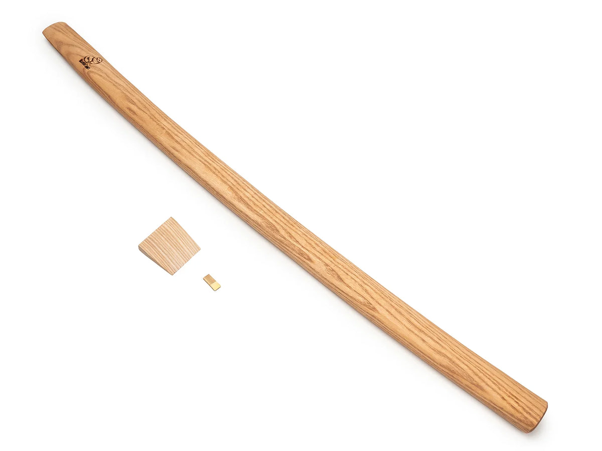 Hand Axe Hatchet Handle Replacement