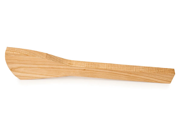 Cherry Wooden Blank