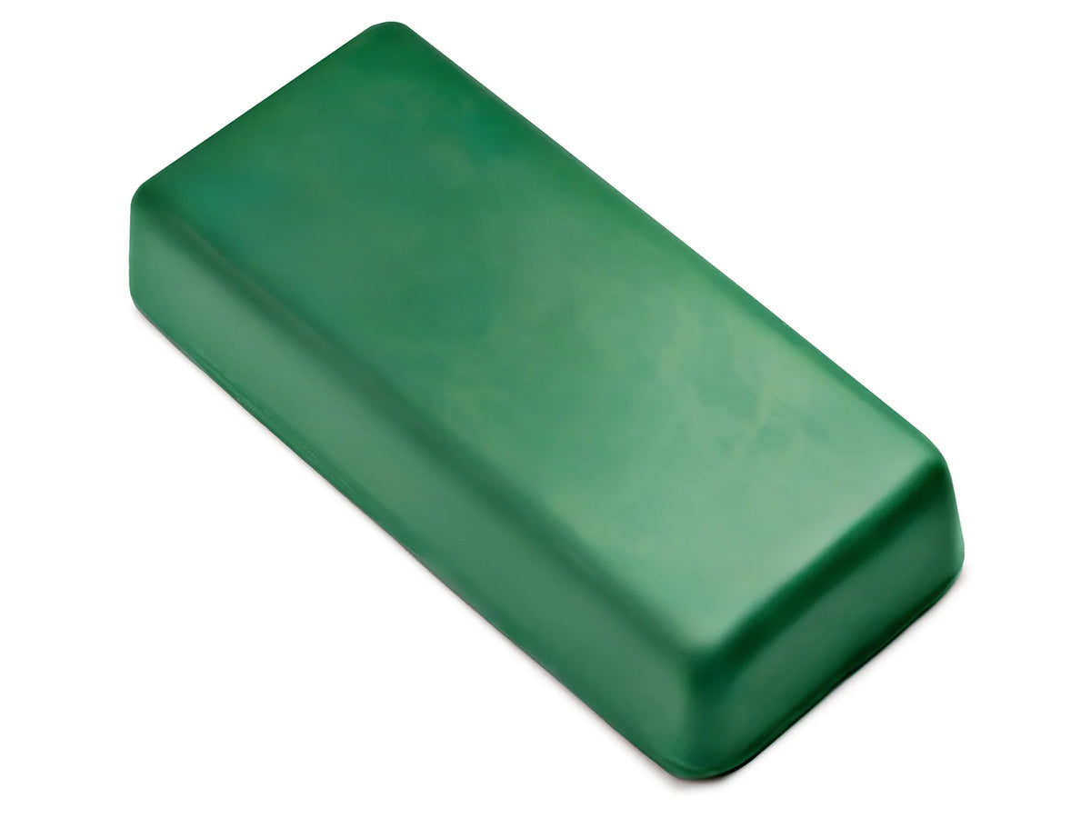 Polishing Compound M7