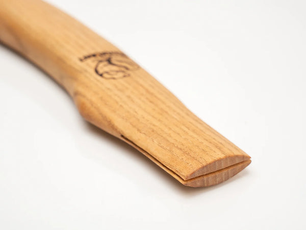 Hand Axe Hatchet Handle Replacement