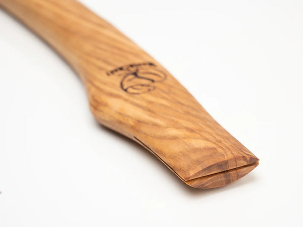 Hand Axe Hatchet Handle Replacement