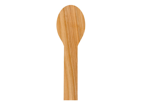 Cherry Wooden Blank