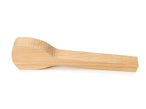 Cherry Wooden Blank