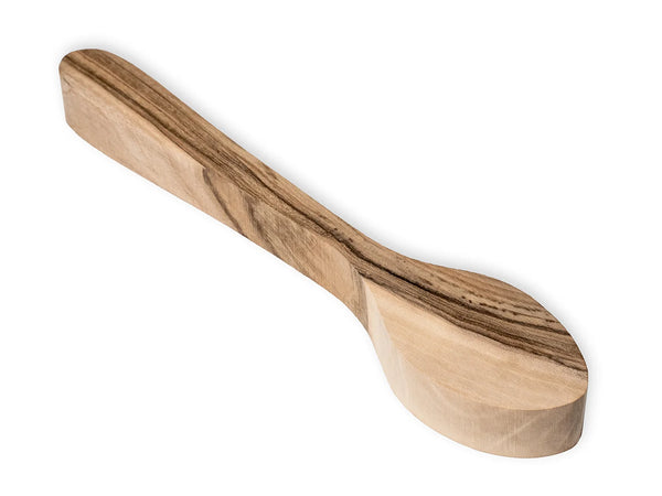 Walnut Wooden Blank