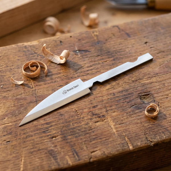 Replacement Blade for Bench Knife C14