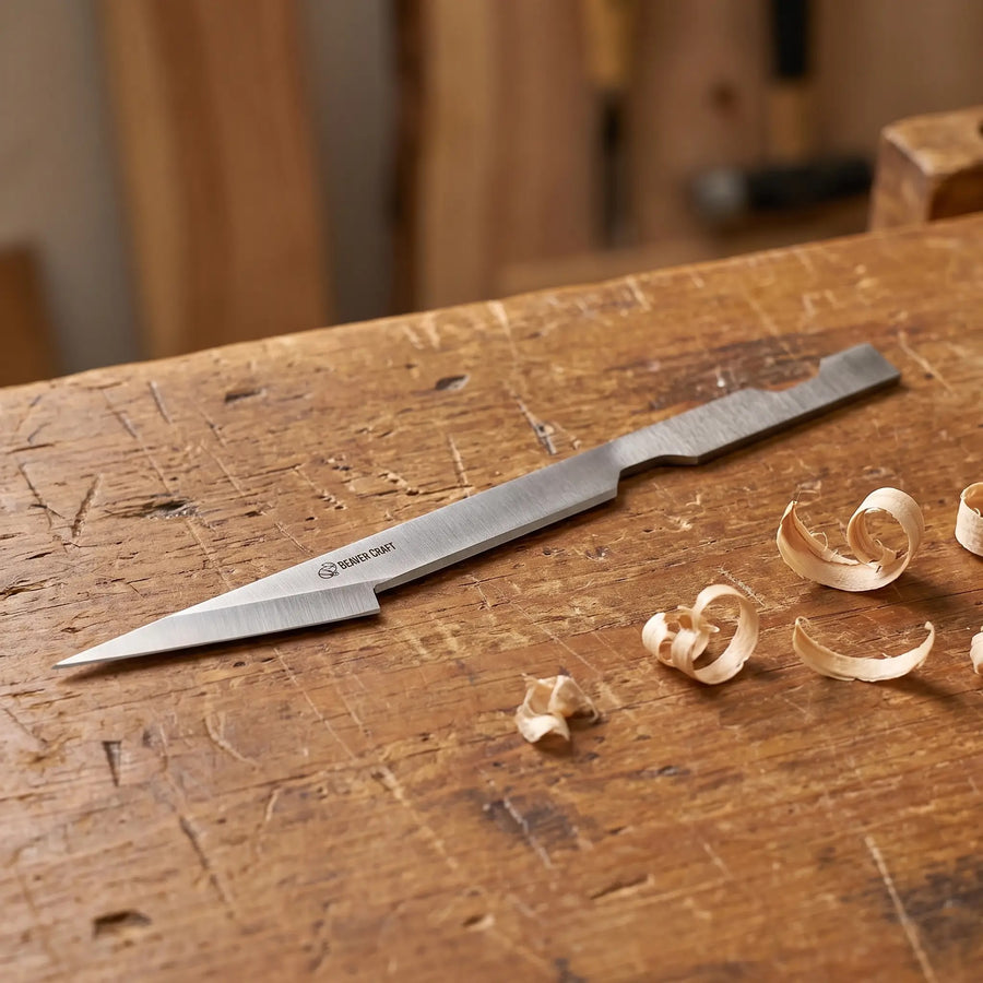 Replacement Blade for Detail Knife C7
