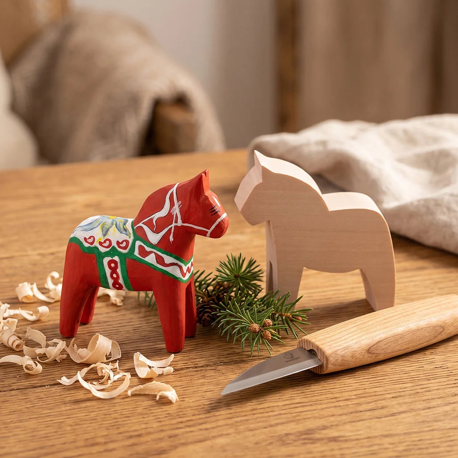 Horse Lover Bundle – 2 Blanks
