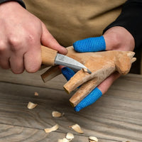 Horse Lover Bundle – 2 Blanks