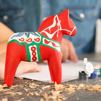 Horse Lover Bundle – 2 Blanks