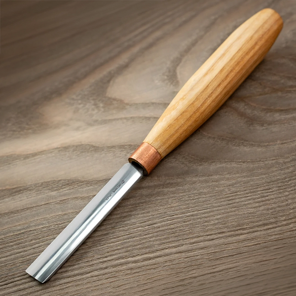 Compact Chisels