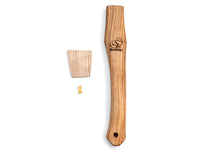 Hand Axe Hatchet Handle Replacement