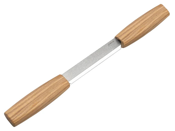 Draw Knives by BeaverCraft