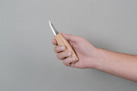 Couteau à découper - C13
