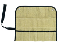 Tool Storage Roll