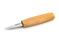 Couteau à découper - C13