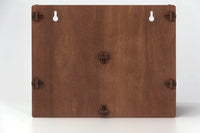 Porte-outils BeaverCraft - TH10 Dark